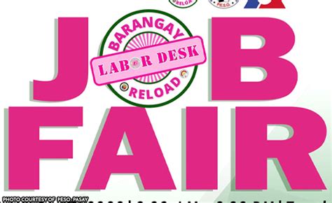 pasay job hiring no experience|Without Experience Work, Jobs in Pasay .